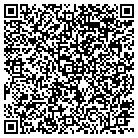 QR code with Lighting & Interior Design Cen contacts