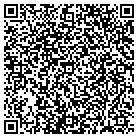 QR code with Preferred Cleaning Systems contacts