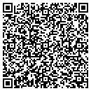 QR code with Sharp Tips contacts