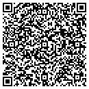 QR code with ATARI2600.COM contacts