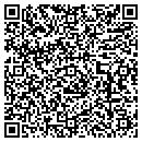 QR code with Lucy's Tailor contacts
