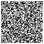 QR code with Community Foundation-St Joseph contacts
