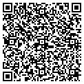 QR code with Shell contacts