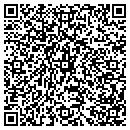 QR code with UPS Store contacts