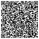 QR code with South Bend & Vicinity Elec contacts