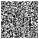 QR code with Ford Masonry contacts