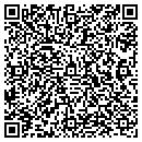 QR code with Foudy Howe & Hale contacts