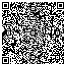 QR code with Fagen Pharmacy contacts