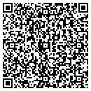 QR code with Paper Trail Group contacts