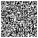 QR code with R V Inn Storage contacts