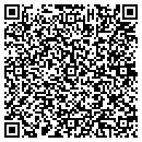 QR code with K2 Properties LLC contacts