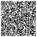QR code with Huntertown Hot Spot contacts