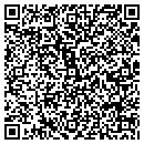QR code with Jerry Schlaudroff contacts