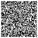 QR code with Softchoice Corp contacts