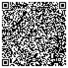 QR code with Cedargate Apartments contacts