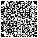 QR code with Iron Workers Union contacts