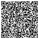 QR code with Ameritech Mobile contacts
