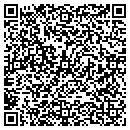 QR code with Jeanie Tel Service contacts