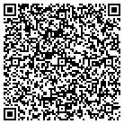 QR code with Appliance Service-Kntckn contacts