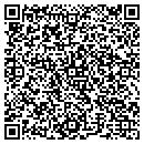QR code with Ben Franklin Crafts contacts