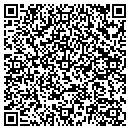 QR code with Complete Masonrys contacts