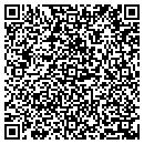 QR code with Predictive Index contacts