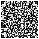 QR code with Kaehr Trucking Inc contacts