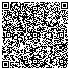 QR code with Randall Lyness Builders contacts