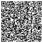 QR code with Sr Bell Investments LLC contacts