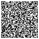 QR code with Cody Cull DVM contacts