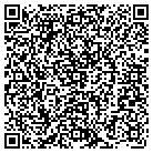 QR code with Mannings Family Tae Kwon Do contacts