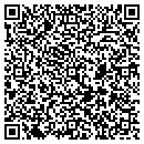 QR code with ESL Spectrum Inc contacts