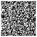 QR code with Callis Construction contacts