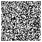 QR code with Roadrunner Lake Resort contacts