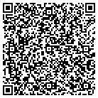 QR code with Abundant Life Tabernacle contacts