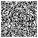 QR code with Dudley Insurance Inc contacts