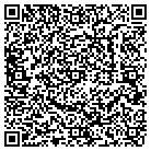 QR code with Allen County Probation contacts