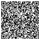 QR code with Office Max contacts