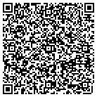QR code with Reebok Factory Direct Store contacts