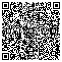 QR code with CSXT contacts