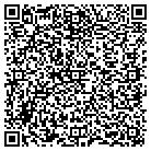 QR code with Jillotti Electric Service Co Inc contacts
