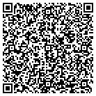 QR code with St Joseph Highway Department contacts
