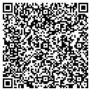 QR code with Jacaranda contacts