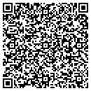 QR code with Jim Ankney contacts