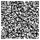 QR code with Complete Cleaning Service contacts