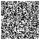 QR code with Metropolitan Sevth Dy Advst Ch contacts