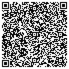 QR code with Lollipops Hair Fashion & More contacts