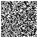 QR code with Charles Frazee contacts