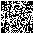 QR code with Learning Universe contacts