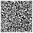 QR code with Lake Innovative Group Inc contacts